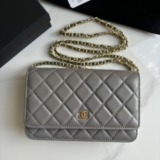 Chanel WOC Bags